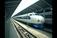 東海道新幹線東京駅高架橋