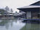 平成の名建築、京都迎賓館