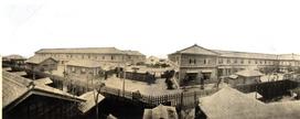 大阪府師範学校