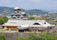 熊本城本丸御殿大広間