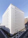 日本生命保険相互会社東館
