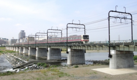 関連技術画像