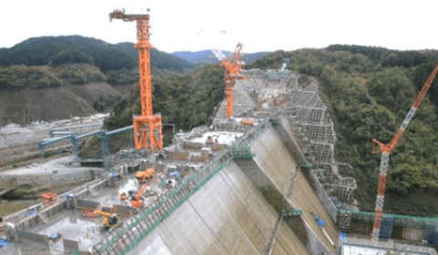 関連技術画像