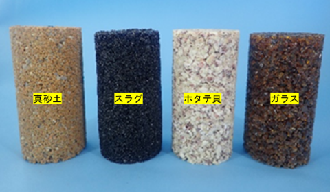 関連技術画像