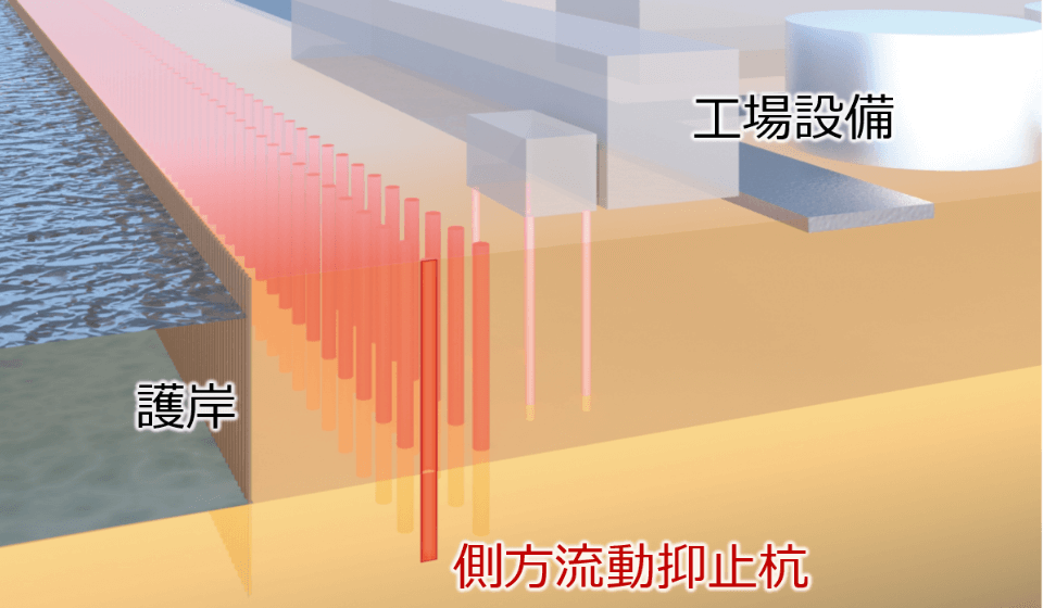 関連技術画像