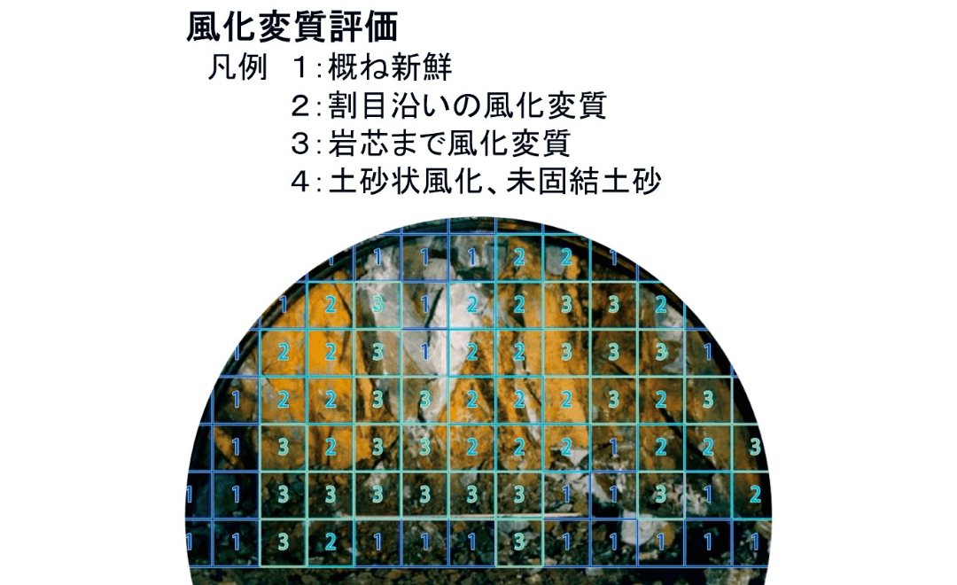 関連技術画像