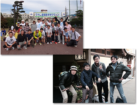 off_img01-5.png