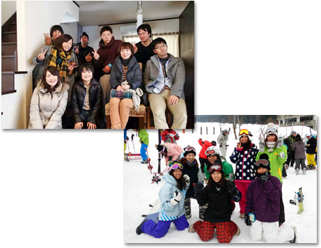 off_img01-7.png