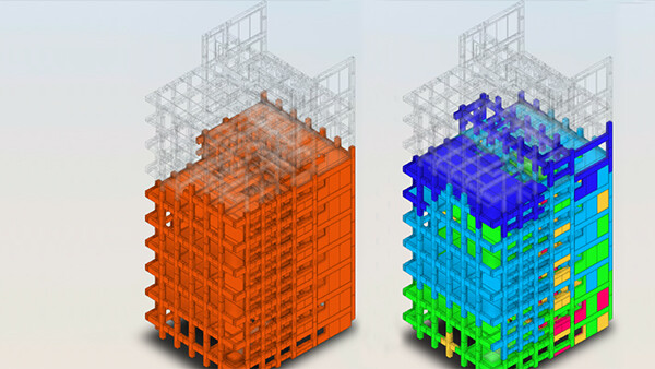 BIM