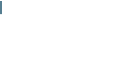 遠隔操作ロボット　マルチクローラー型無人調査ロボット