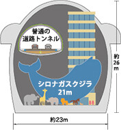 project47_4_3.jpg