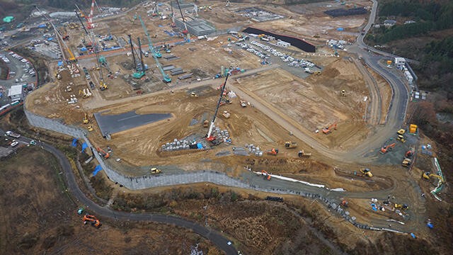 project58_03.jpg