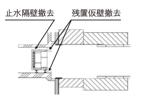 project67_9_3_04.jpg
