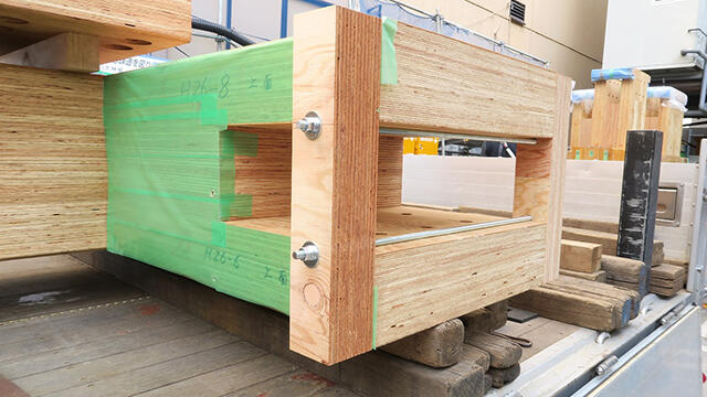 project69_5.jpg