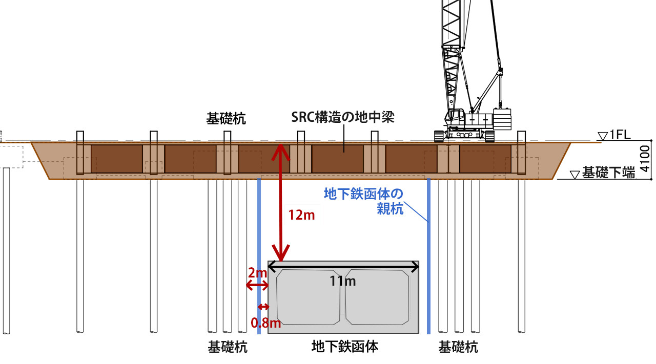 project79_08_1.jpg