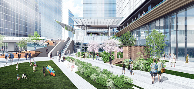 project80_05.jpg
