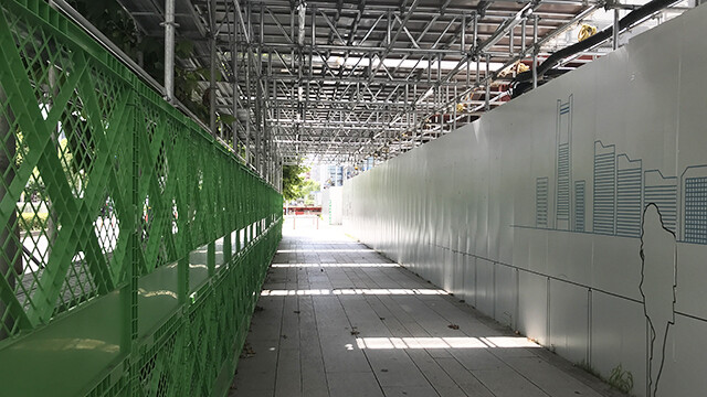project80_07.jpg