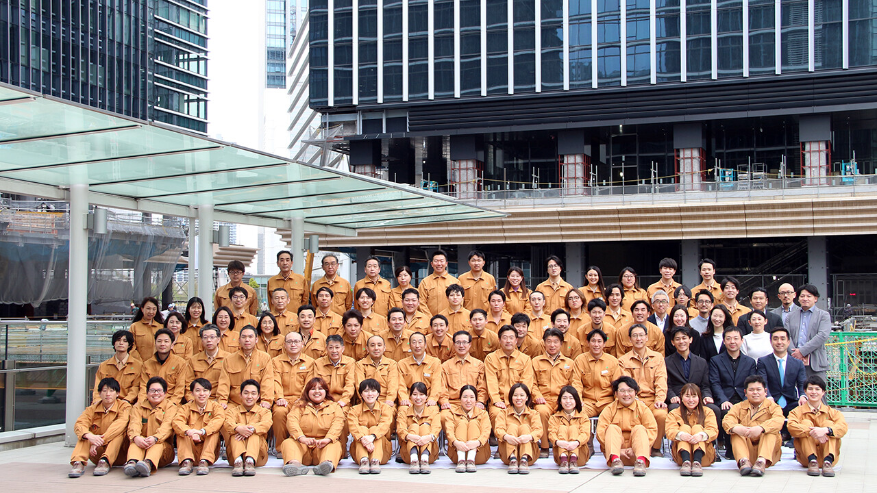 project80_14.jpg
