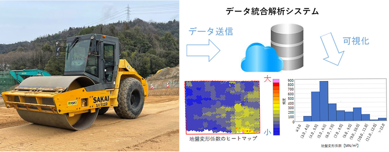 project90_15.jpg