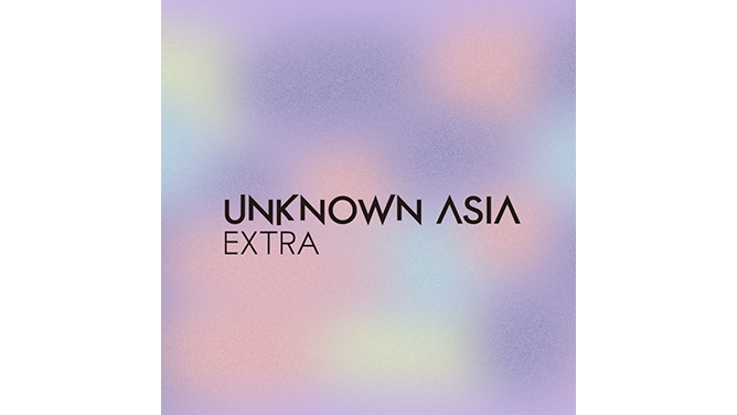 Select news dummy image 2