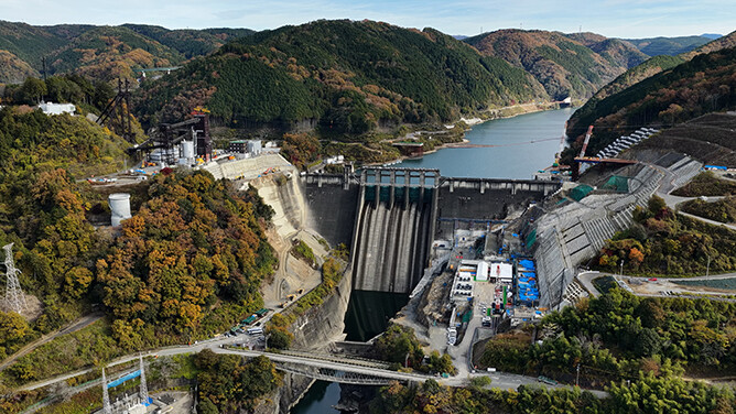 Select news dummy image 2