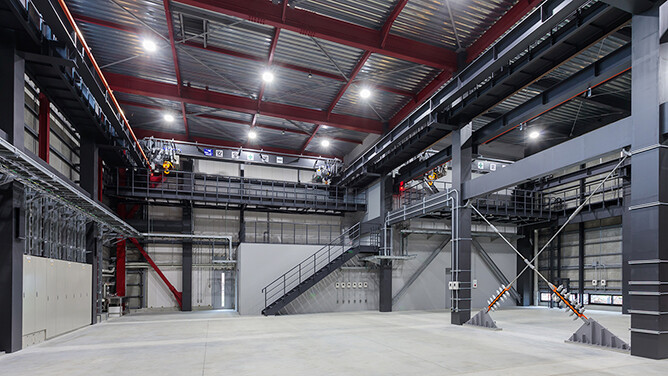 Select news dummy image 2