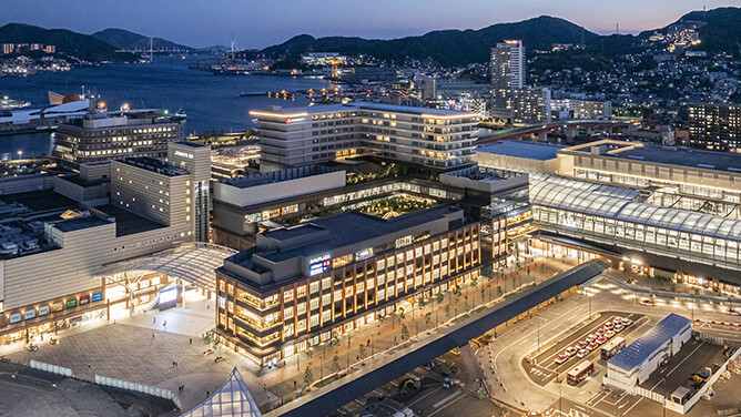 Select news dummy image 2