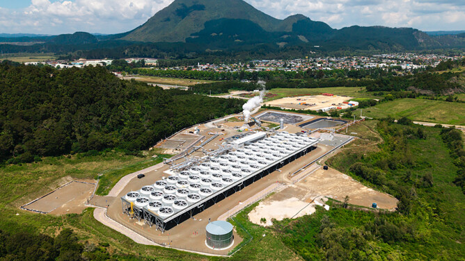 Select news dummy image 2