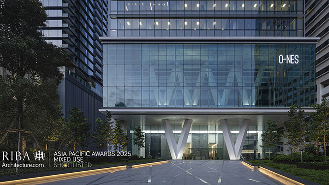 Select news dummy image 2