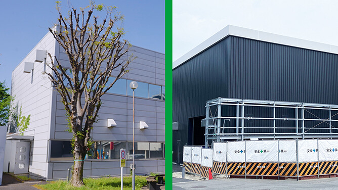 Select news dummy image 2