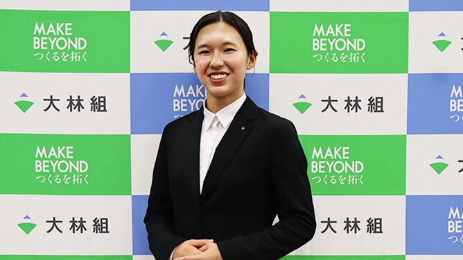 Select news dummy image 2