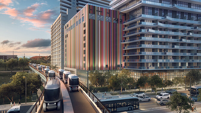 Select news dummy image 2