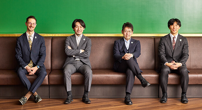 Select news dummy image 2