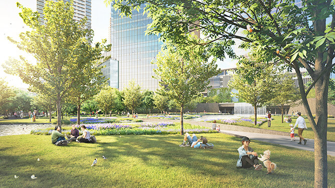 Select news dummy image 2