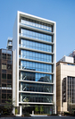 大日精化工業本社ビル