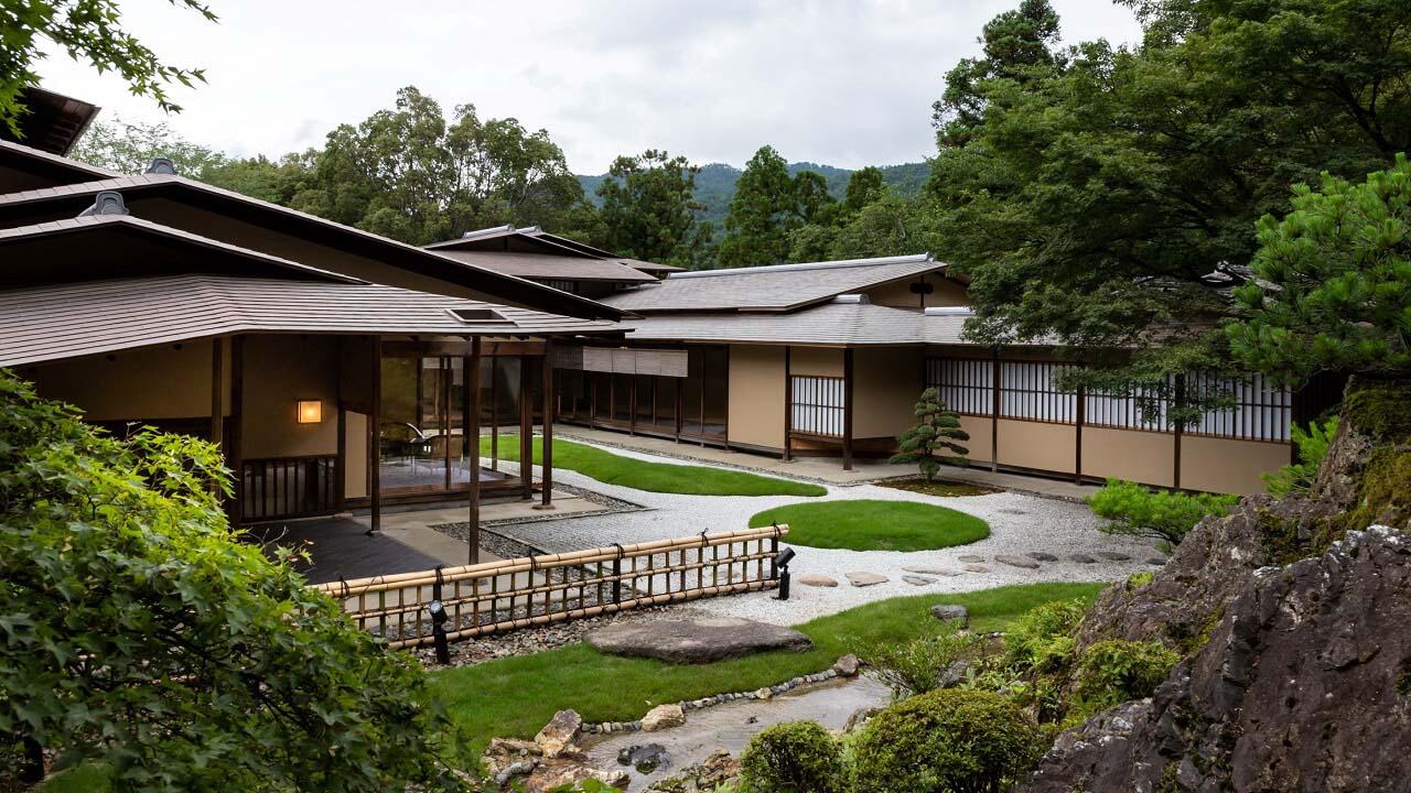 撮影：プライズ山崎浩治