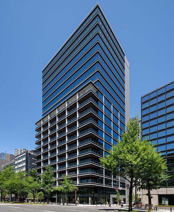 &copy;株式会社 伸和