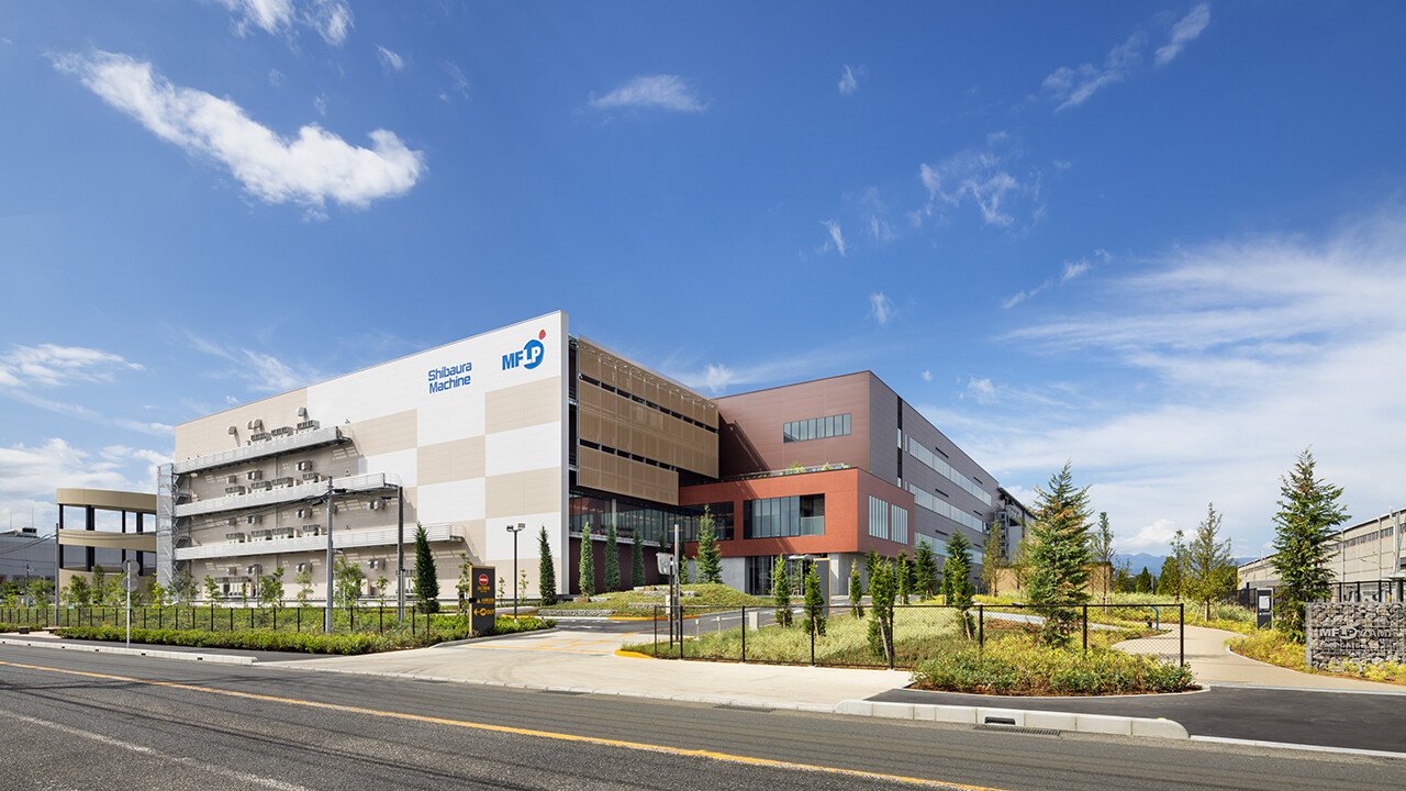 &copy;Nacása & Partners Inc.