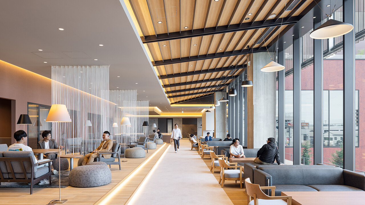 &copy;Nacása & Partners Inc.