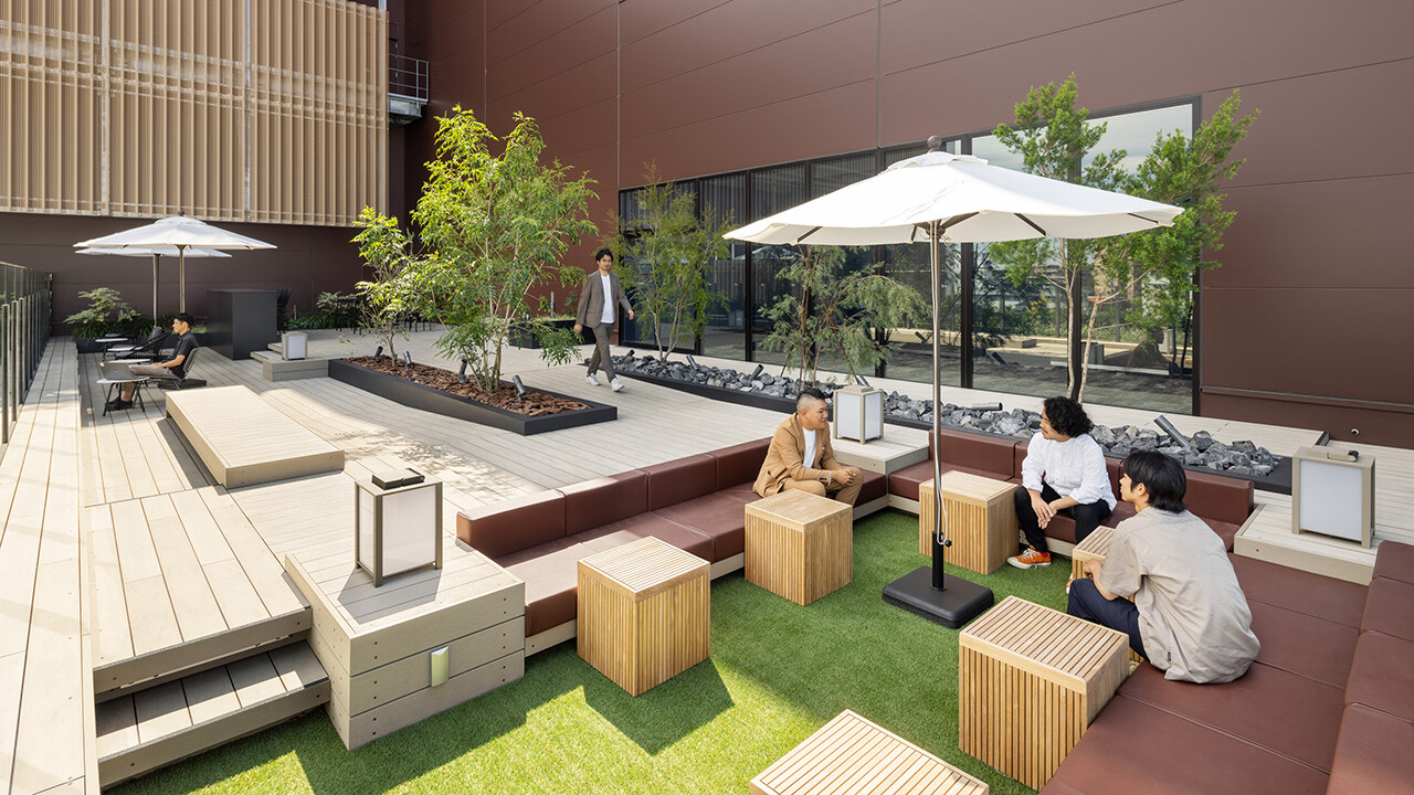 &copy;Nacása & Partners Inc.