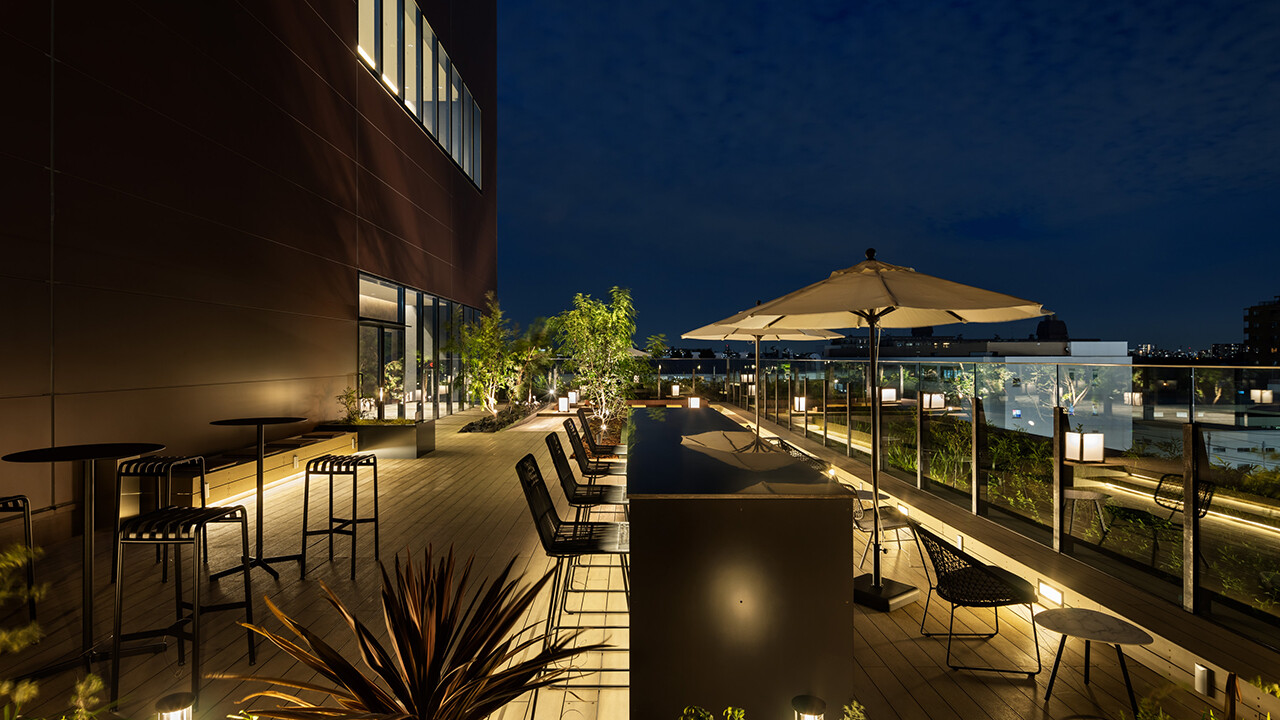 &copy;Nacása & Partners Inc.