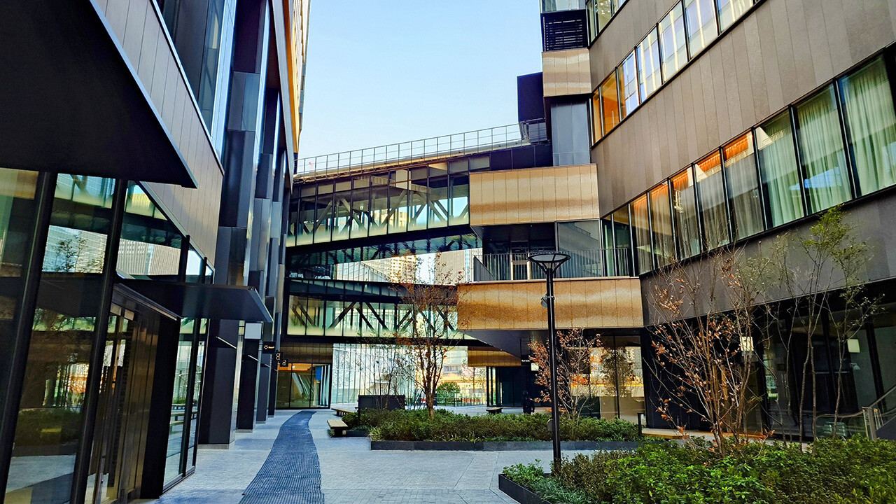 &copy;株式会社 伸和