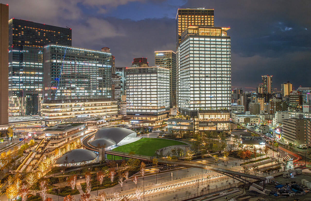 &copy;株式会社 伸和