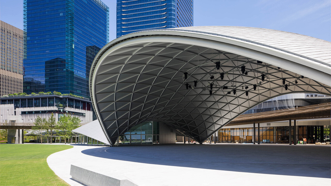 &copy;伊藤 彰・アイフォト