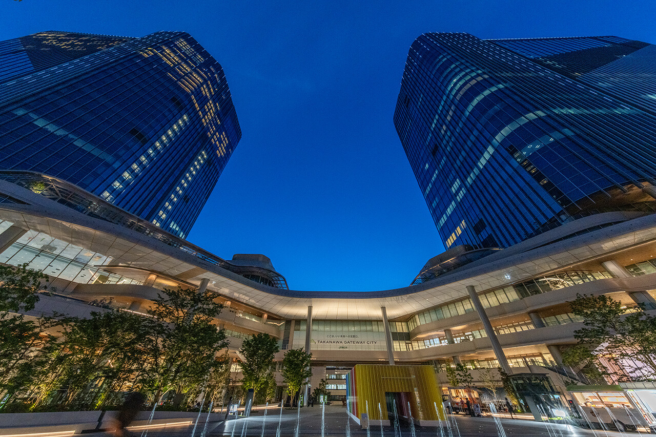 ©川澄・小林研二写真事務所