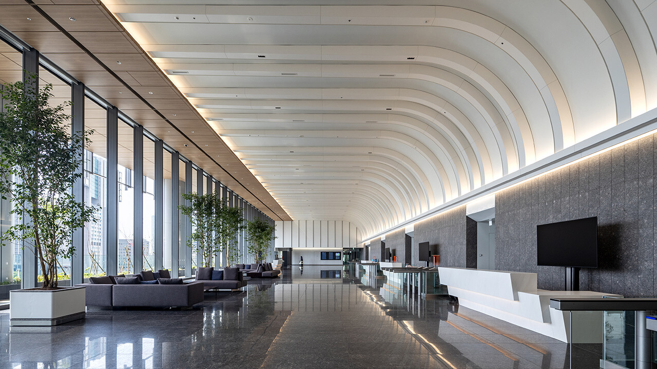 ©川澄・小林研二写真事務所