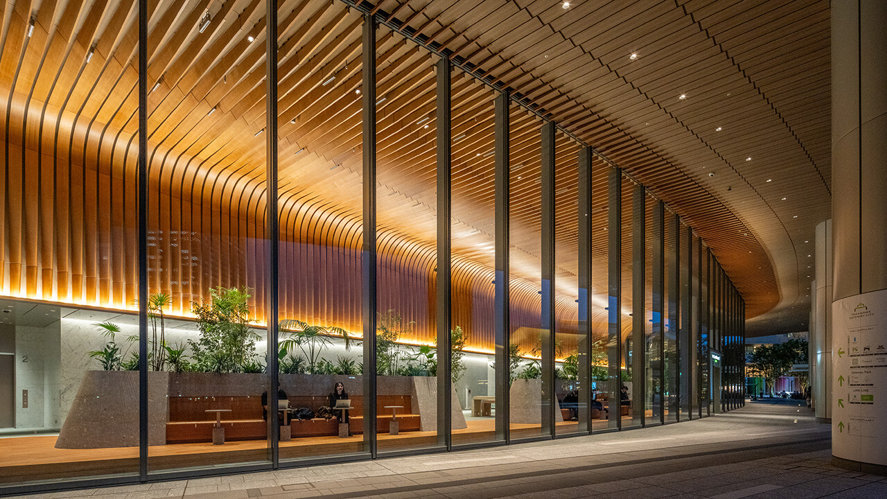 ©川澄・小林研二写真事務所