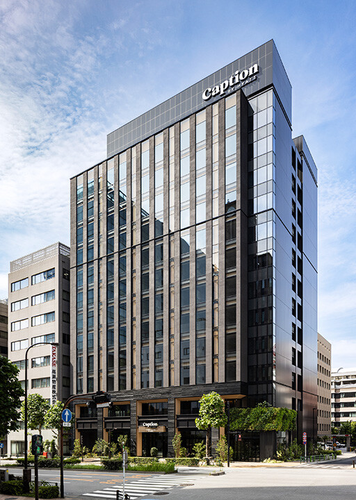 提供：平和不動産 / &copy;エスエス